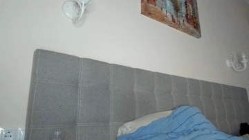 O_R_B_I_T  14-04-2021